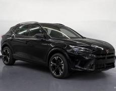 Cupra Formentor Montélimar
