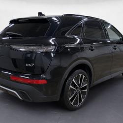 DS DS7 Crossback DS7 1.5 HDi - 130 - BV EAT8  Etoile PHASE 2 - Toit ouvrant pano - JA 19P - Cam&eacute;ra S&eacute;r&eacute;zin-du-Rh&ocirc;ne
