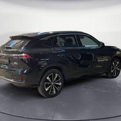 MG EHS 1.5 Hybrid+ - 224 II Luxury - Sieges Chauffant - Cam&eacute;ra 360 -JA19 occasion - Mont&eacute;limar - photo 3/31