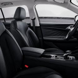 MG EHS 1.5 Hybrid+ - 224  II Luxury - Toit Pano - Sieges Chauffant - Cam&eacute;ra 360 -JA19 S&eacute;r&eacute;zin-du-Rh&ocirc;ne