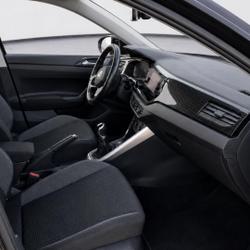 Volkswagen Taigo 1.0 TSI - 95 -  Life - Keyless - Ja 17 p - Cam&eacute;ra S&eacute;r&eacute;zin-du-Rh&ocirc;ne