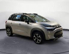 Citroen C3 Aircross Montélimar
