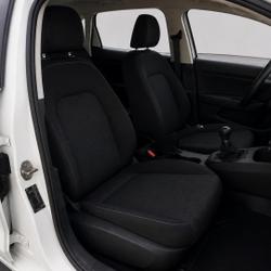 Seat Ibiza 1.0i - 80 Style PHASE 2 Apple car play - clim auto S&eacute;r&eacute;zin-du-Rh&ocirc;ne