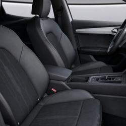Cupra Formentor 2.0 16V TDI - 150 - DSG 7 - 4Drive  Business Edition Keyless - Apple car play - Cam&eacute;ra - R&am Mont&eacute;limar