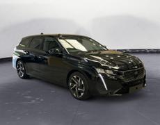 Peugeot 308 SW Phase 2 Sérézin-du-Rhône