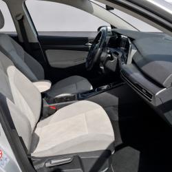 Volkswagen Golf 8 1.4 eHybrid  204 DSG 6  VIII Style Keyless - Cam&eacute;ra - Si&egrave;ges &eacute;lectriques chauff Mont&eacute;limar