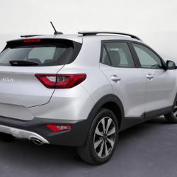 Kia Stonic 1.0 T-GDI - 100 -   Active PH2 Cam&eacute;ra - Apple car play - Virtual cockpit Mont&eacute;limar