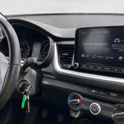 Kia Stonic 1.0 T-GDI - 100 -   Active PH2 Cam&eacute;ra - Apple car play - Virtual cockpit Mont&eacute;limar
