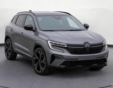 Renault Austral Sérézin-du-Rhône