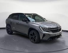 Renault Austral Sérézin-du-Rhône