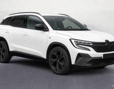 Renault Austral - 1.2 E-Tech Hybride - 200 - BVA Techno Esprit Alpine Keyless - Camera - Virtual - - 26 490 €