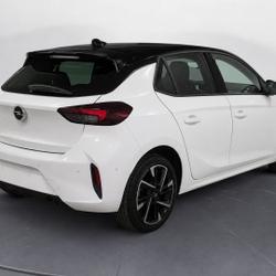 Opel Corsa 1.2i Turbo - 100 S&S GS PHASE 2 JA 16 P -Navi - Cam&eacute;ra - Apple car play - occasion - Mont&eacute;limar - photo 2/3