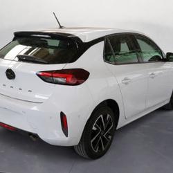 Opel Corsa 1.2i Turbo - 100 S&S GS PHASE 2 JA 16 P -Navi - Cam&eacute;ra - Apple car play - occasion - S&eacute;r&eacute;zin-du-Rh&ocirc;ne - photo 2/3