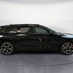 Opel Astra Sport Tourer 1.2i Turbo - 130 - BVA GS JA18 - Toit ouvant pano -Keyless - Cam&eacute;ra - Navi - S occasion - Mont&eacute;limar - photo 2/32