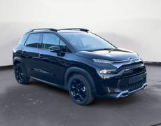 Citroen C3 Aircross Sérézin-du-Rhône