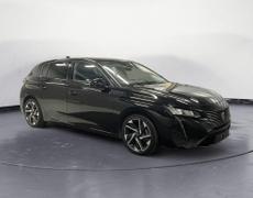 Peugeot 308 III Phase 1 Montélimar