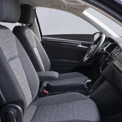 Volkswagen Tiguan 1.5 eHybrid - 204 - BV DSG 6   Life Attelage - Cam&eacute;ra - Hayon &eacute;lectrique - Navi Mont&eacute;limar
