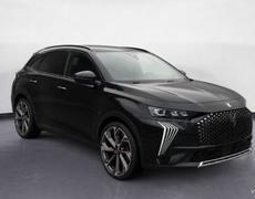 DS DS7 Crossback Montélimar