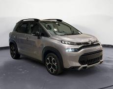 Citroen C3 Aircross Sérézin-du-Rhône