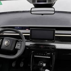 Citroen C3 Aircross 1.2 100 Plus Apple carplay - Clim auto - Virtual cockpit occasion - S&eacute;r&eacute;zin-du-Rh&ocirc;ne - photo 3/3