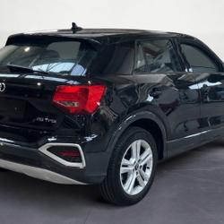 Audi Q2 1.5 35 TFSI - 150 - BV S-tronic Advanced PHASE 2 occasion - Mont&eacute;limar - photo 2/3