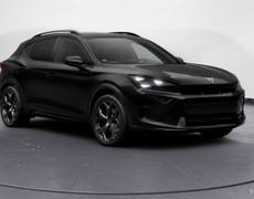 Cupra Formentor Montélimar