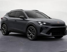 Cupra Formentor Montélimar