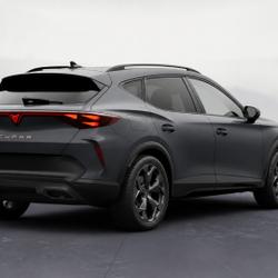 Cupra Formentor 1.5 16V eTSI Hybrid - 150 - DSG 7 V PH2 Hayon elect - JA18 P - Cam&eacute;ra - Keyless occasion - Mont&eacute;limar - photo 2/3