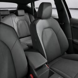 Cupra Formentor 1.5 16V eTSI Hybrid - 150 - DSG 7 V PH2 Hayon elect - JA18 P - Cam&eacute;ra - Keyless occasion - Mont&eacute;limar - photo 3/3