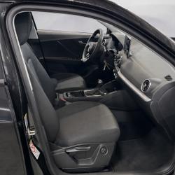 Audi Q2 1.5 35 TFSI - 150 - S-tronic Advanced Cam&eacute;ra Virtual cockpit - JA17P - Phares &agrave; led occasion - Mont&eacute;limar - photo 3/3
