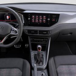 Volkswagen Polo 2.0 16V TSI - 207 - DSG 7 GTI PH 2 Navi - R&eacute;gul de vitesse adaptatif - Virtual cockpit occasion - Mont&eacute;limar - photo 3/3