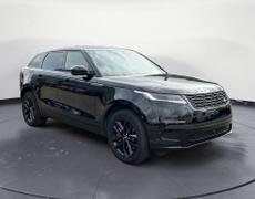 Land Rover Range Rover Velar Sérézin-du-Rhône