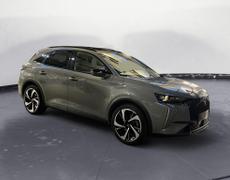 DS DS7 Crossback Montélimar