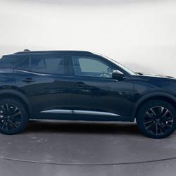 Peugeot 2008 1.2i 130 - EAT8 II GT PH 2 JA18 - Toit Ouvrant - Camera 360 - Pack alcantara - Si&egrave;ges &amp occasion - S&eacute;r&eacute;zin-du-Rh&ocirc;ne - photo 2/28