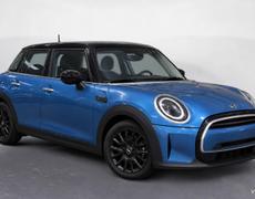 Mini Mini Montélimar