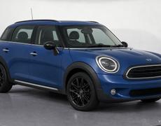 Mini Mini Montélimar