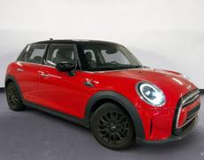 Mini Mini Montélimar
