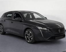 Peugeot 308 III Phase 1