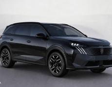 Peugeot 5008 Sérézin-du-Rhône