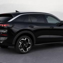 Volkswagen T-Roc 1.5 eTSI Hybrid 150 - DSG 7 R-Line JA18 - Si&egrave;ges volant chauffant - Cam&eacute;ra - R&eacute; occasion - S&eacute;r&eacute;zin-du-Rh&ocirc;ne - photo 2/3