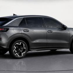 Volkswagen T-Roc 1.5 eTSI Hybrid 150 - DSG 7 R-Line JA18 - Si&egrave;ges volant chauffant - Cam&eacute;ra - R&eacute occasion - S&eacute;r&eacute;zin-du-Rh&ocirc;ne - photo 2/3