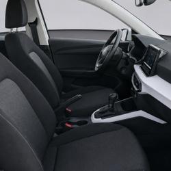 Seat Arona 1.0 TSI - 115 DSG 7 Copa JA 17P - Clim auto - Apple car play - Led occasion - Mont&eacute;limar - photo 3/3
