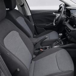 Skoda Fabia 1.0 TSI 116 - DSG7 Selection JA15 - Keyless - Cam&eacute;ra - Virtual cockpit occasion - Mont&eacute;limar - photo 3/3