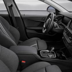 BMW Serie 1 118i - BV DKG F40 Edition Sport JA17 - Cam&eacute;ra - Navi occasion - Mont&eacute;limar - photo 3/3