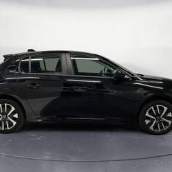 Peugeot 208 1.2 - 100 II Active PH 2 JA16 - Navigation - Apple Carplay - Si&egrave;ges chauffants occasion - Mont&eacute;limar - photo 2/30