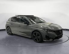 Peugeot 308 III Phase 1