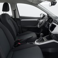 Seat Arona 1.0 TSI - 115 Start&Stop - BV DSG 7 Copa PHASE 2 occasion - S&eacute;r&eacute;zin-du-Rh&ocirc;ne - photo 3/3
