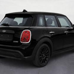 Mini Mini 1.5i - 136 - BVR 5P Cooper Edition Premium Keyless - Toit pano - Cam&eacute;ra - Navi - Apple car occasion - S&eacute;r&eacute;zin-du-Rh&ocirc;ne - photo 2/3