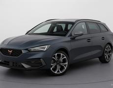 Cupra Leon Sportstourer Sérézin-du-Rhône