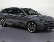 Cupra Leon Sportstourer Sérézin-du-Rhône